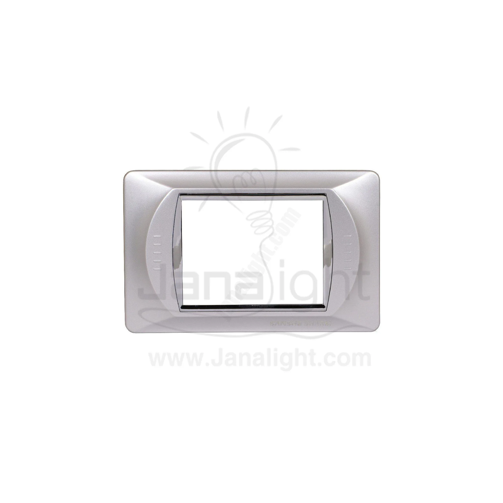 جنى لايت -Jana Light تجارة جميع الادوات الكهربائية